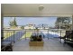 8A Ocean Avenue, Anna Bay NSW 2316