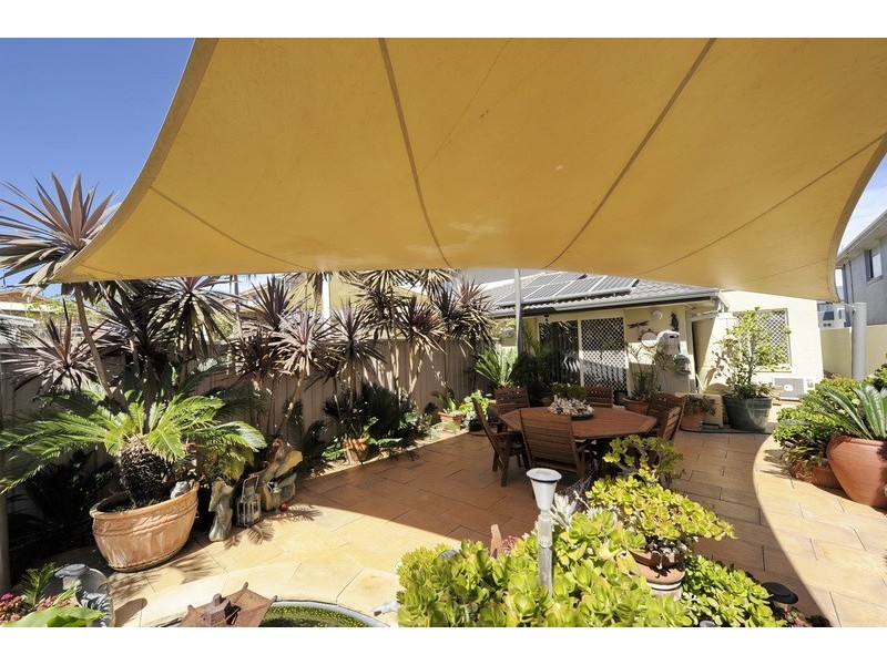 8A Ocean Avenue, Anna Bay NSW 2316