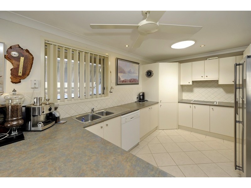 8A Ocean Avenue, Anna Bay NSW 2316