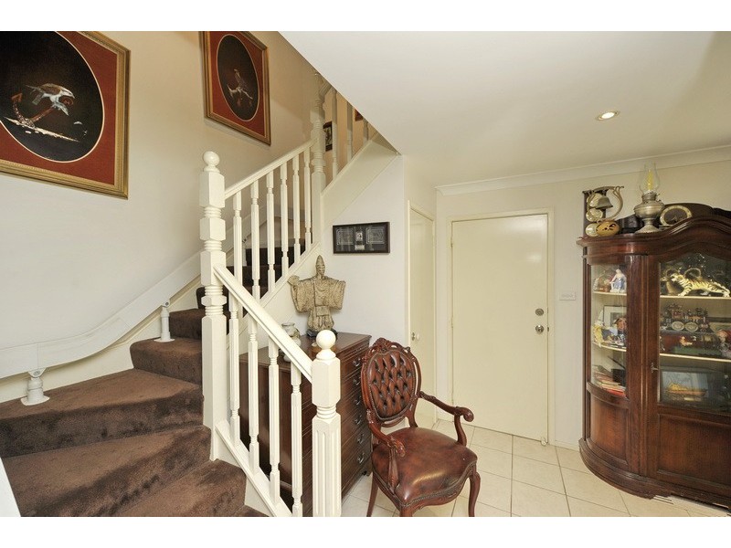 8A Ocean Avenue, Anna Bay NSW 2316