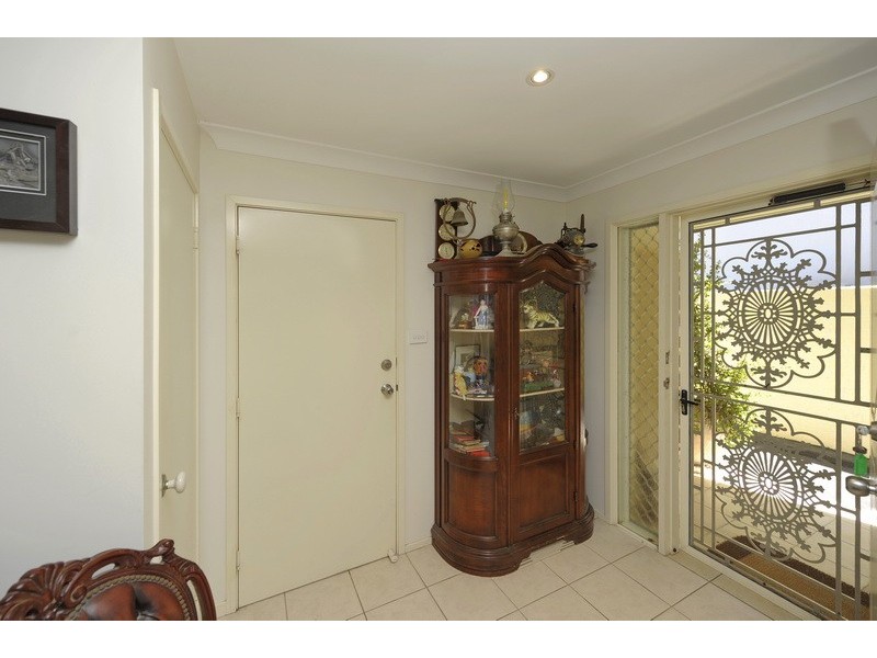 8A Ocean Avenue, Anna Bay NSW 2316