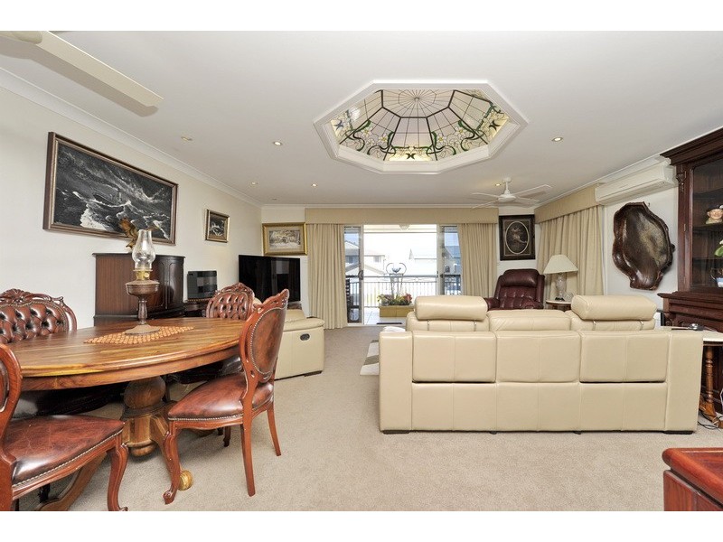 8A Ocean Avenue, Anna Bay NSW 2316