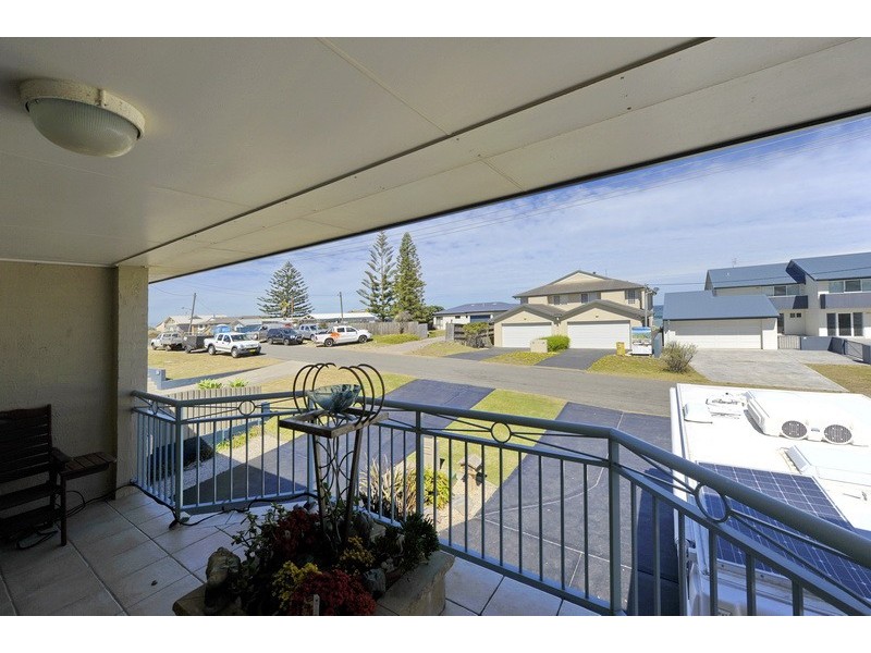 8A Ocean Avenue, Anna Bay NSW 2316