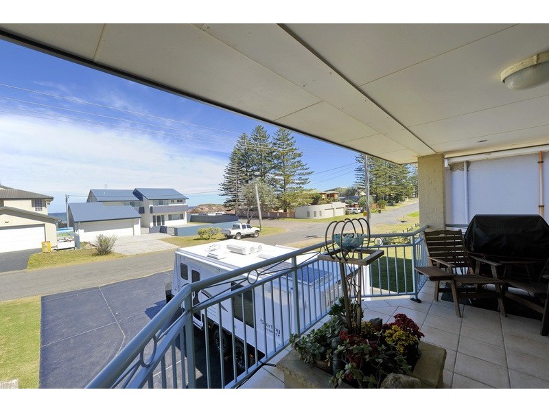8A Ocean Avenue, Anna Bay NSW 2316