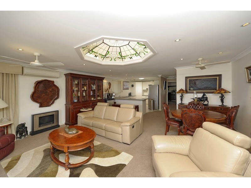 8A Ocean Avenue, Anna Bay NSW 2316