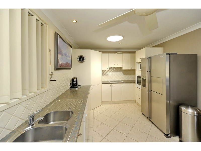 8A Ocean Avenue, Anna Bay NSW 2316