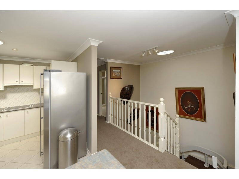8A Ocean Avenue, Anna Bay NSW 2316