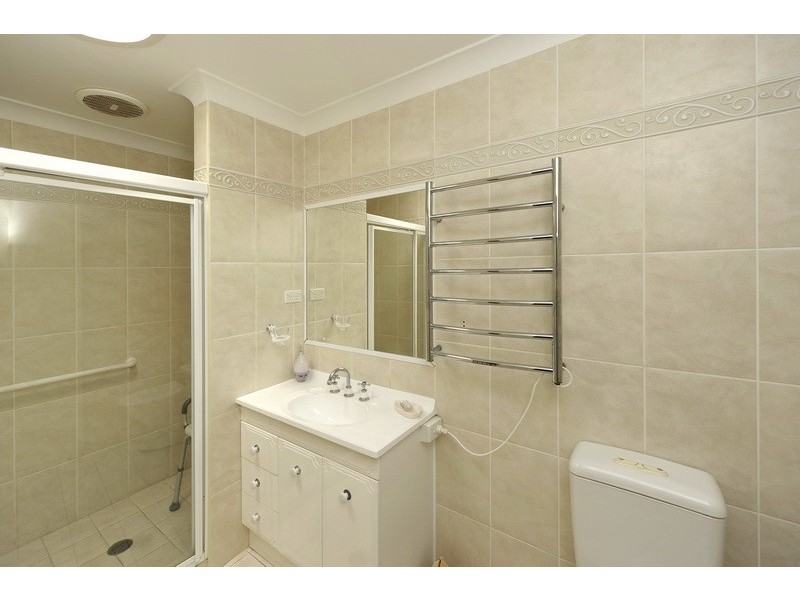 8A Ocean Avenue, Anna Bay NSW 2316