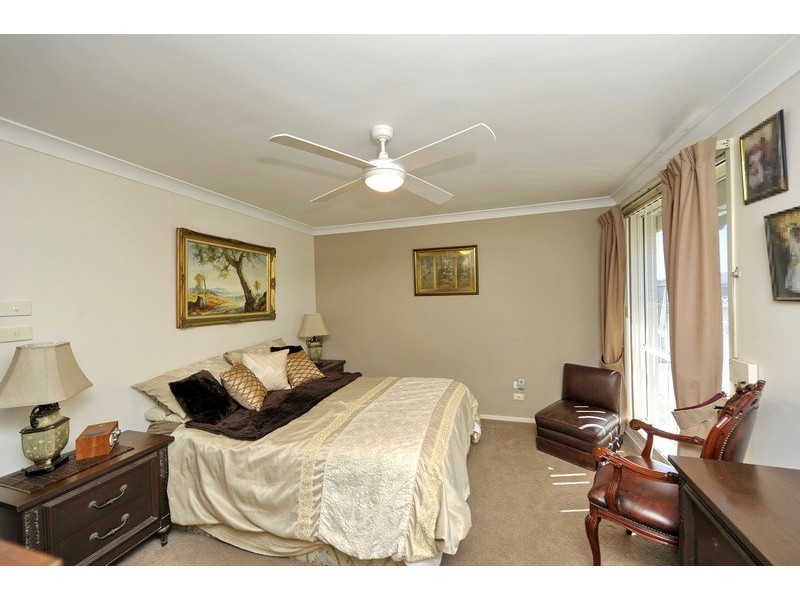 8A Ocean Avenue, Anna Bay NSW 2316