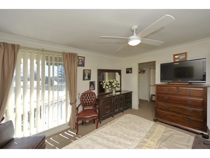 8A Ocean Avenue, Anna Bay NSW 2316