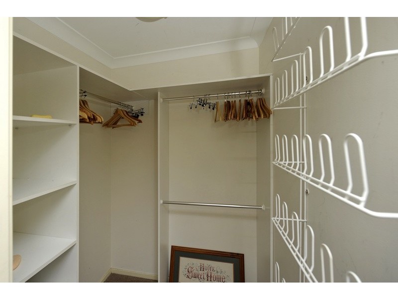 8A Ocean Avenue, Anna Bay NSW 2316