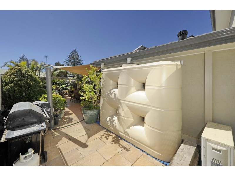 8A Ocean Avenue, Anna Bay NSW 2316