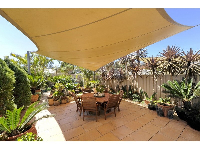 8A Ocean Avenue, Anna Bay NSW 2316