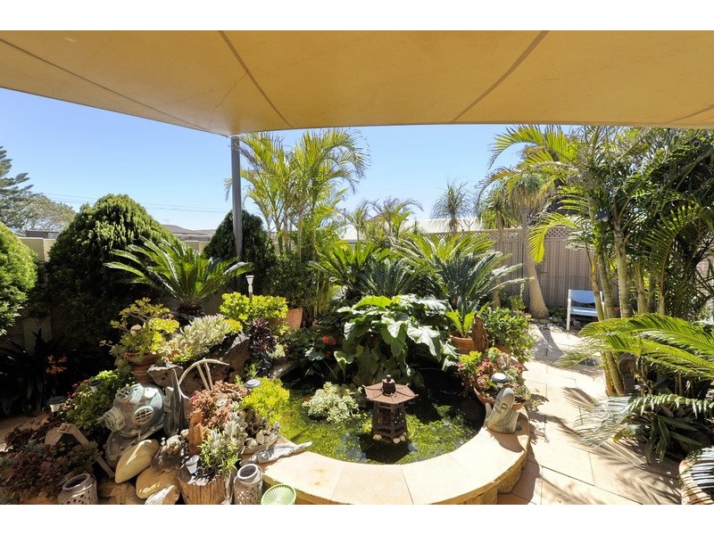 8A Ocean Avenue, Anna Bay NSW 2316