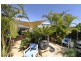 8A Ocean Avenue, Anna Bay NSW 2316