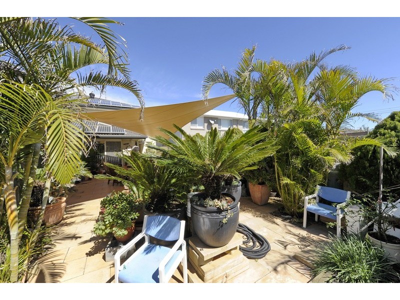 8A Ocean Avenue, Anna Bay NSW 2316