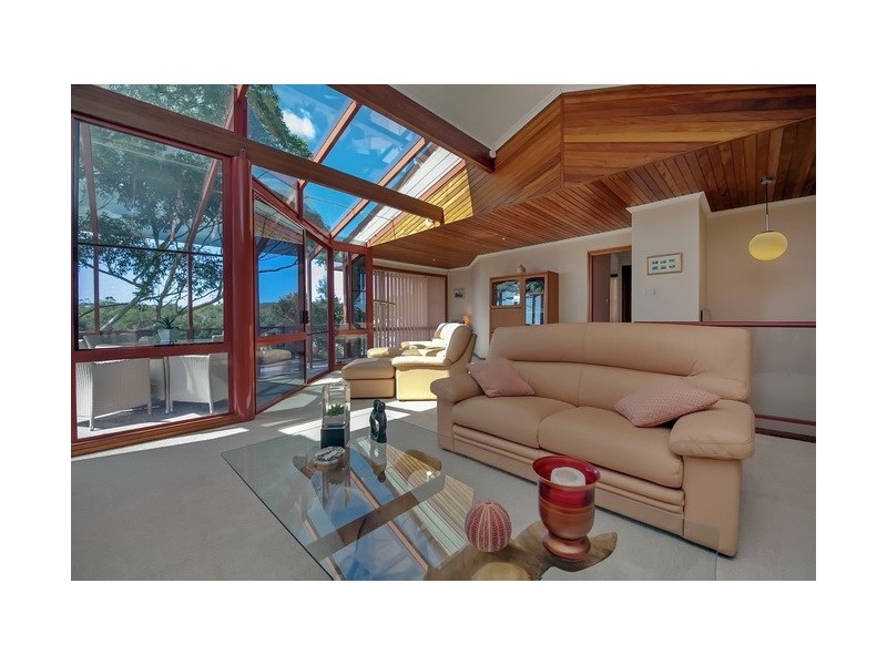 18 Waratah Avenue, Salamander Bay NSW 2317