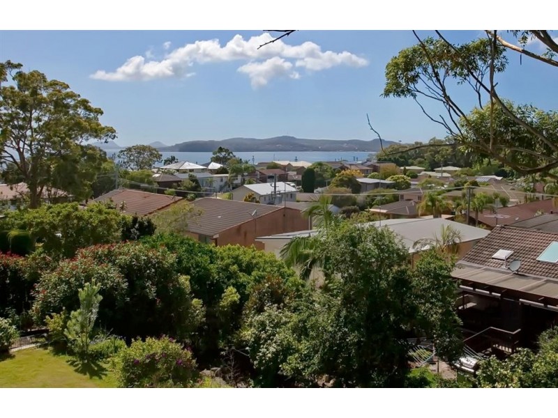 18 Waratah Avenue, Salamander Bay NSW 2317