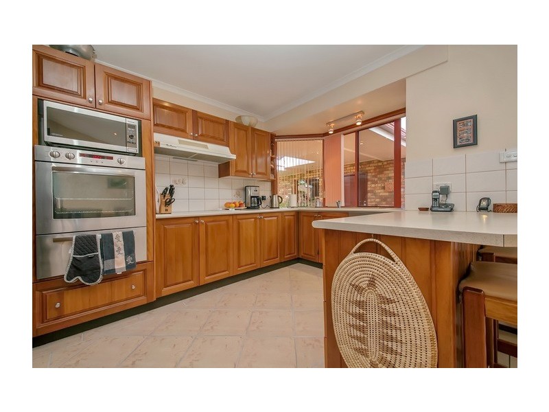 18 Waratah Avenue, Salamander Bay NSW 2317