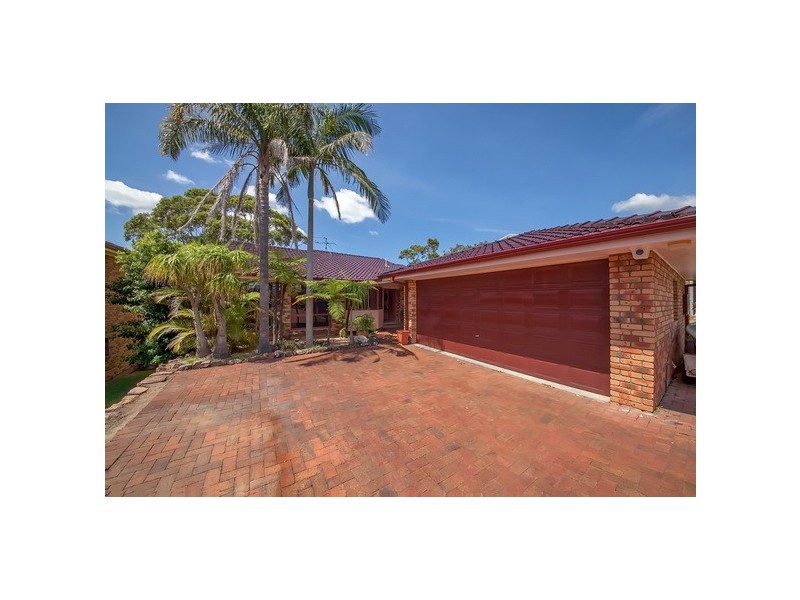18 Waratah Avenue, Salamander Bay NSW 2317