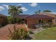 18 Waratah Avenue, Salamander Bay NSW 2317
