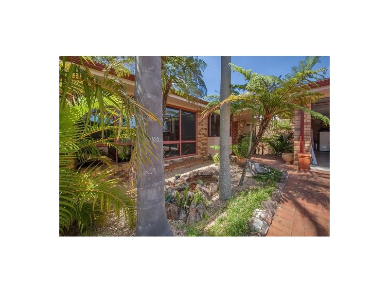 18 Waratah Avenue, Salamander Bay NSW 2317