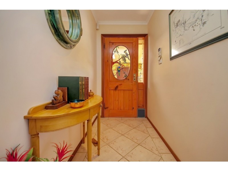 18 Waratah Avenue, Salamander Bay NSW 2317