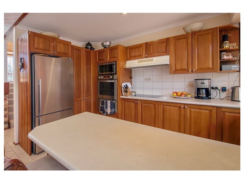 18 Waratah Avenue, Salamander Bay NSW 2317