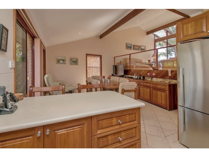 18 Waratah Avenue, Salamander Bay NSW 2317