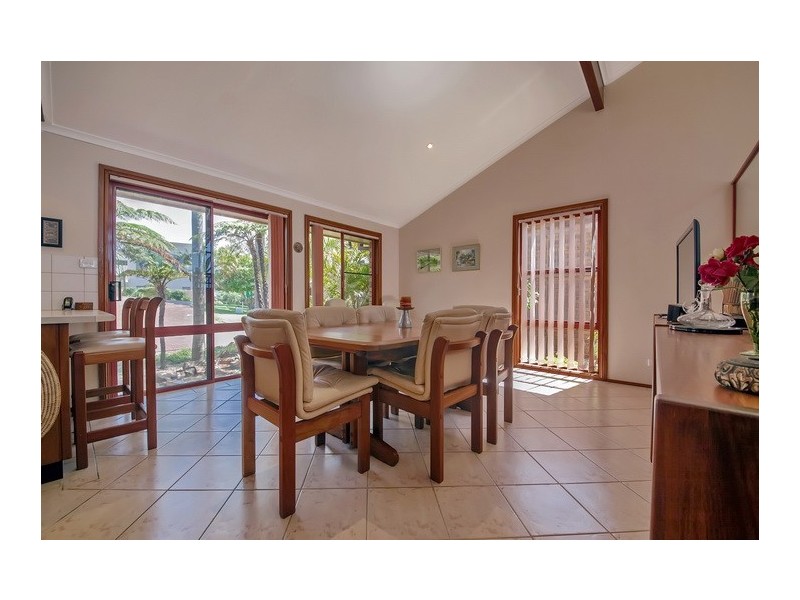 18 Waratah Avenue, Salamander Bay NSW 2317