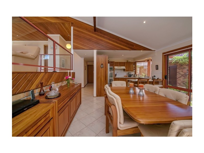 18 Waratah Avenue, Salamander Bay NSW 2317