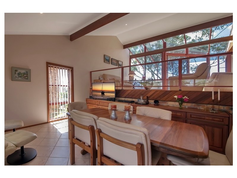 18 Waratah Avenue, Salamander Bay NSW 2317