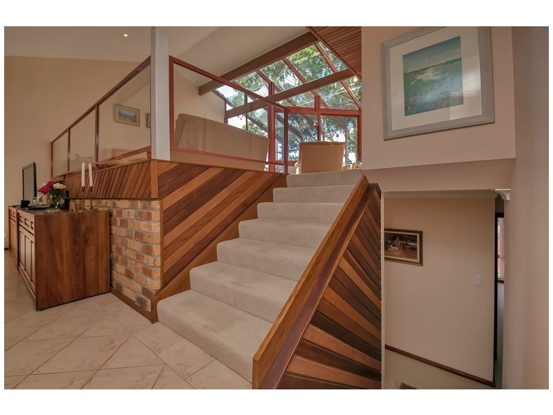 18 Waratah Avenue, Salamander Bay NSW 2317