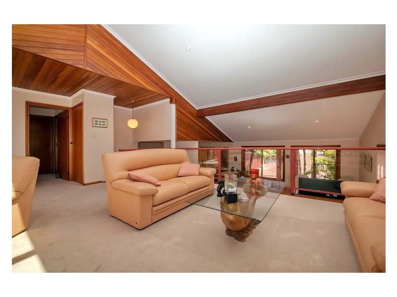 18 Waratah Avenue, Salamander Bay NSW 2317