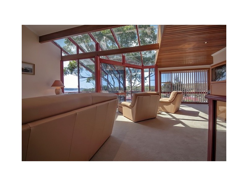 18 Waratah Avenue, Salamander Bay NSW 2317