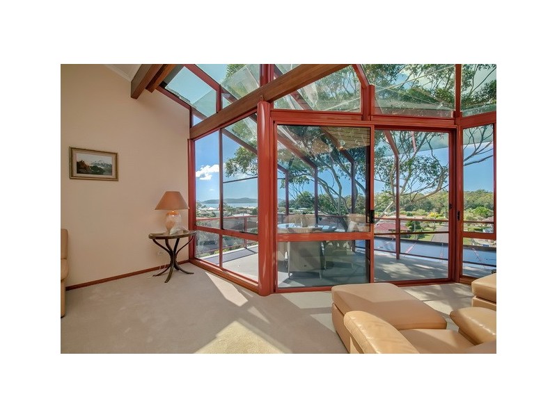 18 Waratah Avenue, Salamander Bay NSW 2317