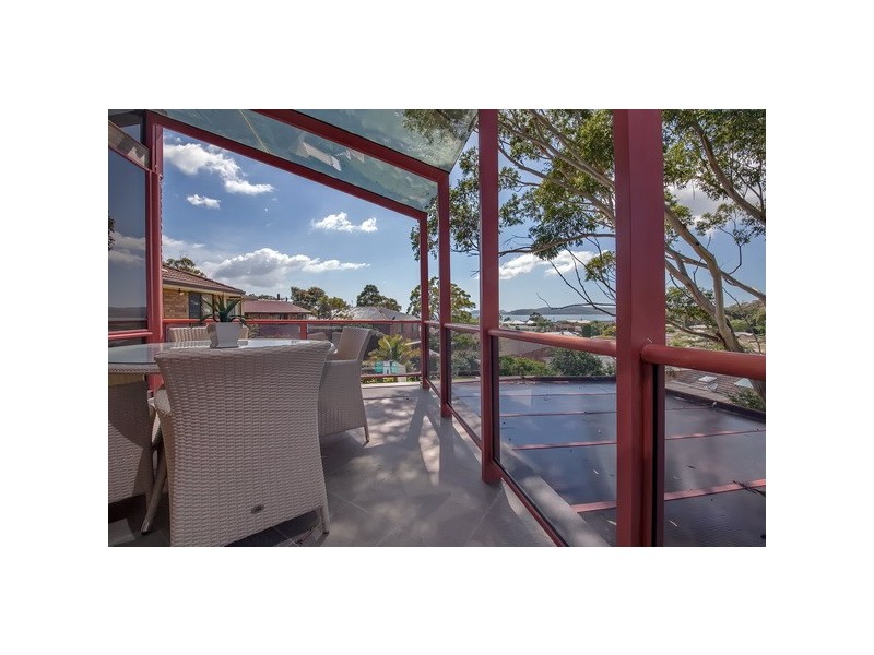 18 Waratah Avenue, Salamander Bay NSW 2317