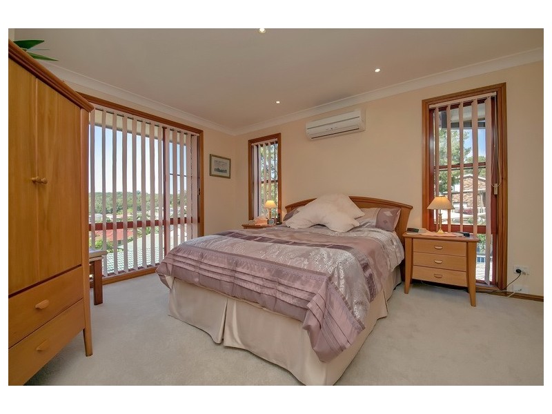 18 Waratah Avenue, Salamander Bay NSW 2317