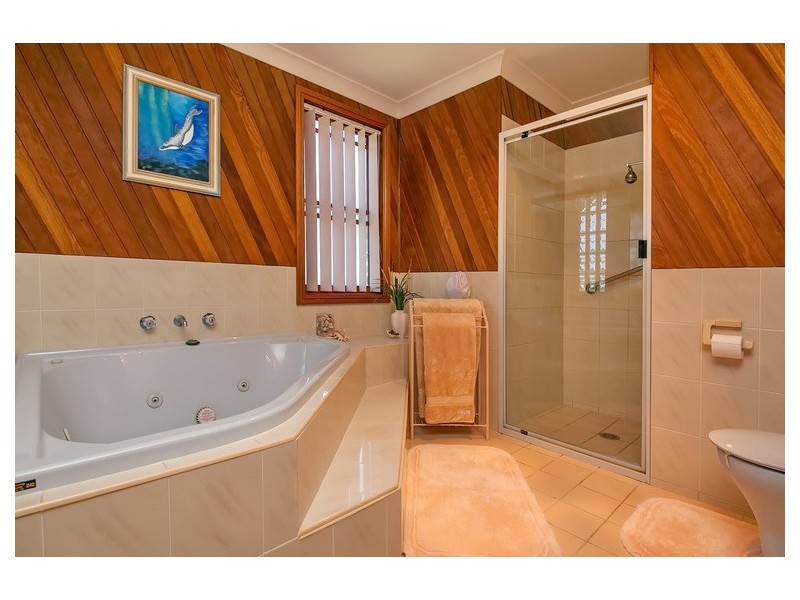 18 Waratah Avenue, Salamander Bay NSW 2317