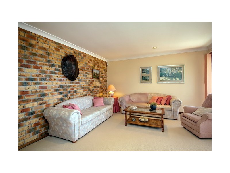 18 Waratah Avenue, Salamander Bay NSW 2317