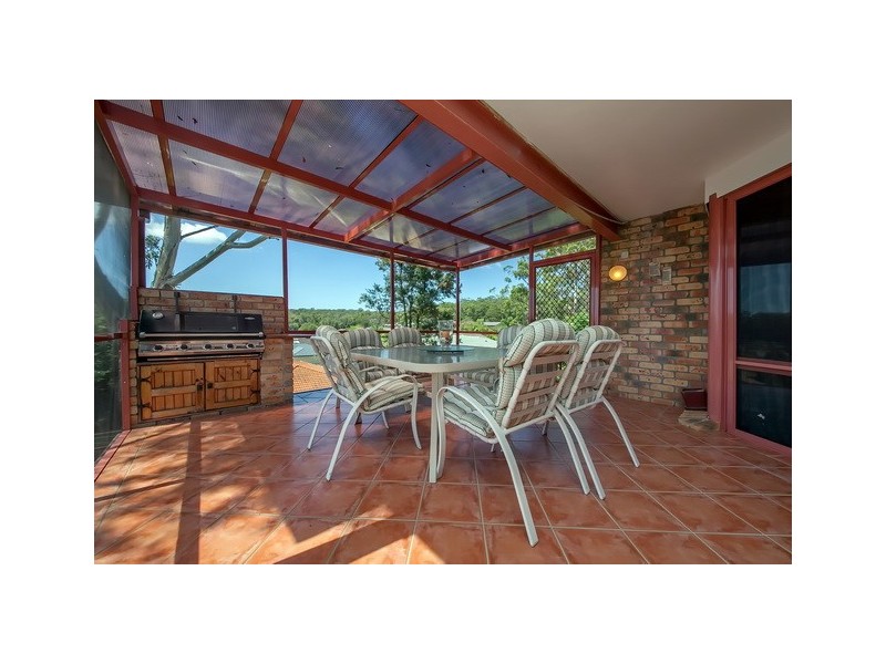 18 Waratah Avenue, Salamander Bay NSW 2317