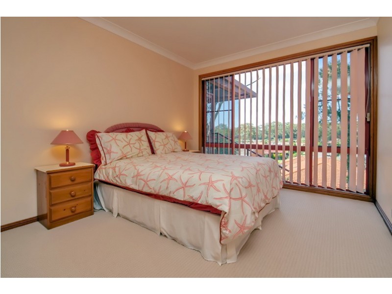 18 Waratah Avenue, Salamander Bay NSW 2317