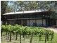 3439 Nelson Bay Road, Bobs Farm NSW 2316
