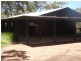 3439 Nelson Bay Road, Bobs Farm NSW 2316