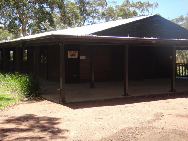 3439 Nelson Bay Road, Bobs Farm NSW 2316