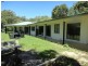 3439 Nelson Bay Road, Bobs Farm NSW 2316