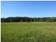 3908 Nelson Bay Road, Bobs Farm NSW 2316