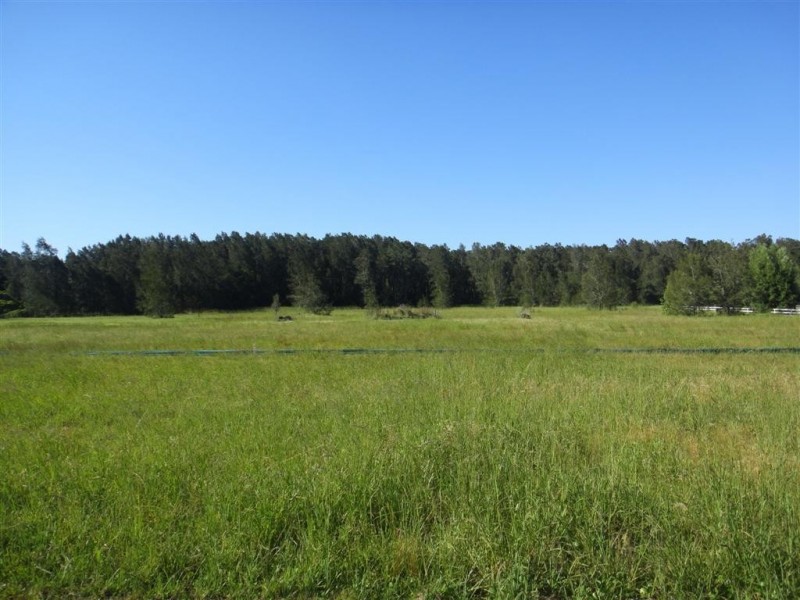 3908 Nelson Bay Road, Bobs Farm NSW 2316