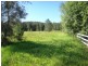 3908 Nelson Bay Road, Bobs Farm NSW 2316