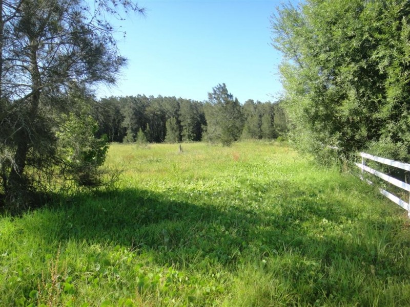 3908 Nelson Bay Road, Bobs Farm NSW 2316